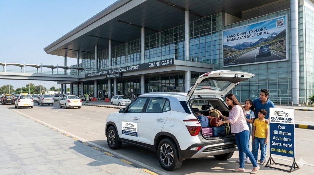 Affordable self drive cars near Chandigarh Airport, Best self drive car rental near Chandigarh Airport, Self drive cars pickup from Chandigarh Airport, Cheap self drive cars near Chandigarh Airport, Luxury self drive cars near Chandigarh Airport, Self drive cars in Chandigarh Airport area, Car rental near Chandigarh International Airport self drive, Self drive cars Mohali near airport, Self drive car hire near Shaheed Bhagat Singh International Airport, Chandigarh Airport car rental self drive service