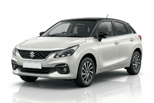 Baleno.png