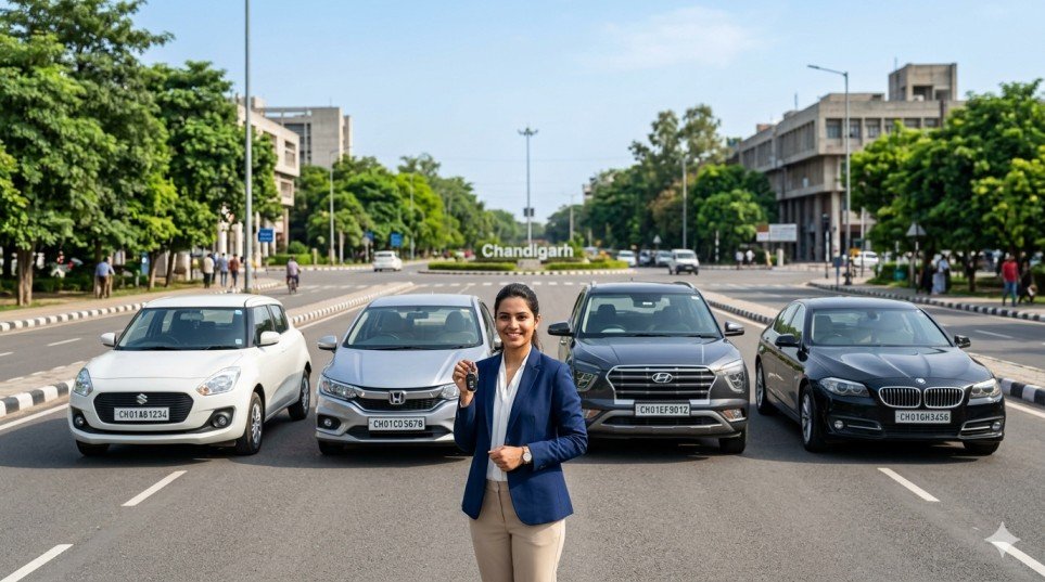 monthly rental cars in Chandigarh, car rental Chandigarh, monthly car rental, self drive cars Chandigarh, hatchback rental Chandigarh, sedan rental Chandigarh, SUV rental Chandigarh, luxury car rental Chandigarh, long term car rental, affordable car rental Chandigarh