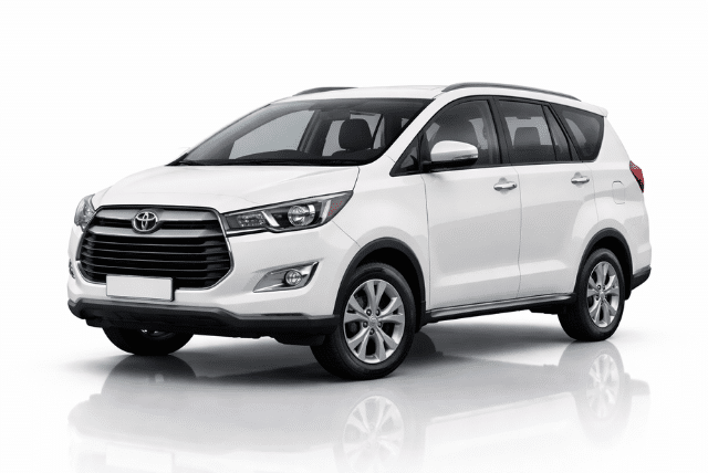 Toyota-Innova-Crysta