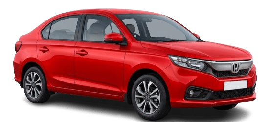 Luxury Sedan Cars On Rent