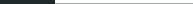 odac24 border image