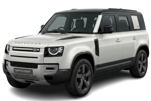 defender