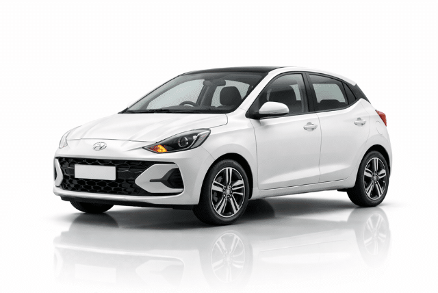 i10