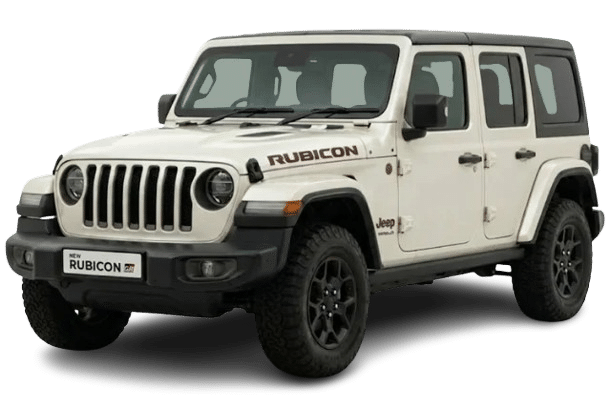 jeep-Rubicon