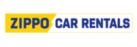 zippo car rentals logo removebg preview